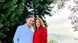 Galerie foto - Poza #4