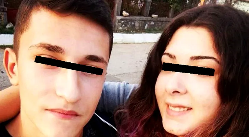 Doi tineri îndrăgostiți din Târgu Jiu au murit împreună. Cum au fost găsiți cei doi în apartament