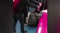 Galerie foto - Poza #4