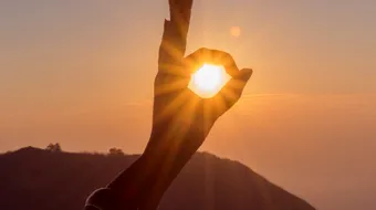 Horoscop 3 aprilie 2019: Balantele devin irascibile din cauza problemelor sentimentale!