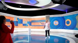 Galerie foto - Poza #4
