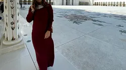 Galerie foto - Poza #4