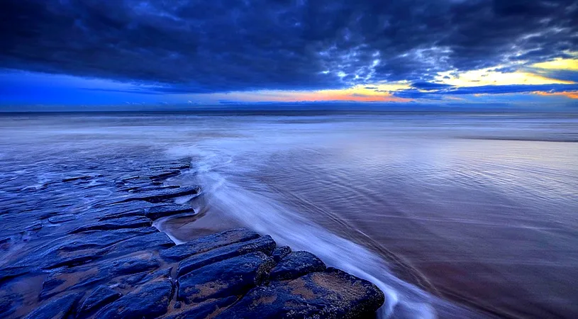 Horoscop 10 ianuarie 2019: Taurii intampina anumite dificultati!