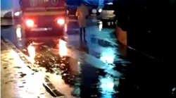 Galerie foto - Poza #4