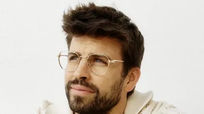 Fostul Shakirei, Piqué și Clara Chia duc relația la nivelul următor. Au ieșit din umbră și au făcut un gest tranșant