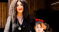 Galerie foto - Poza #4