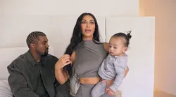 Galerie foto - Poza #4