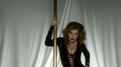 Galerie foto - Poza #4