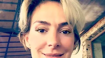 Roxana Ciuhulescu, adevarul dureros despre divort! ”Copilul nu vorbeste cu el. Nu il mai iubesc”