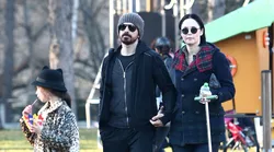 Galerie foto - Poza #4