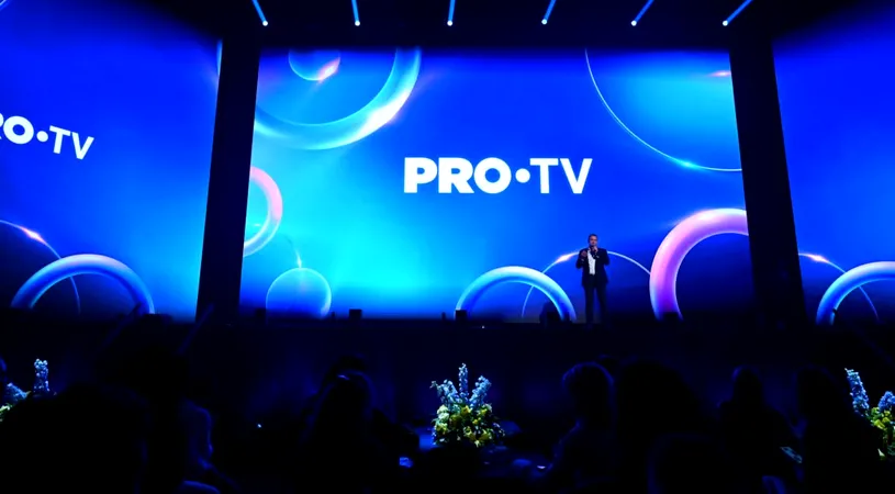 Pro TV a făcut o nouă achiziție din lumea muzicii! Ce cântăreață a semnat pentru postul de prezentatoare