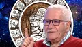 Mihai Voropchievici, horoscopul mayaș. Ei sunt nativii născuți sub o zodie protectoare