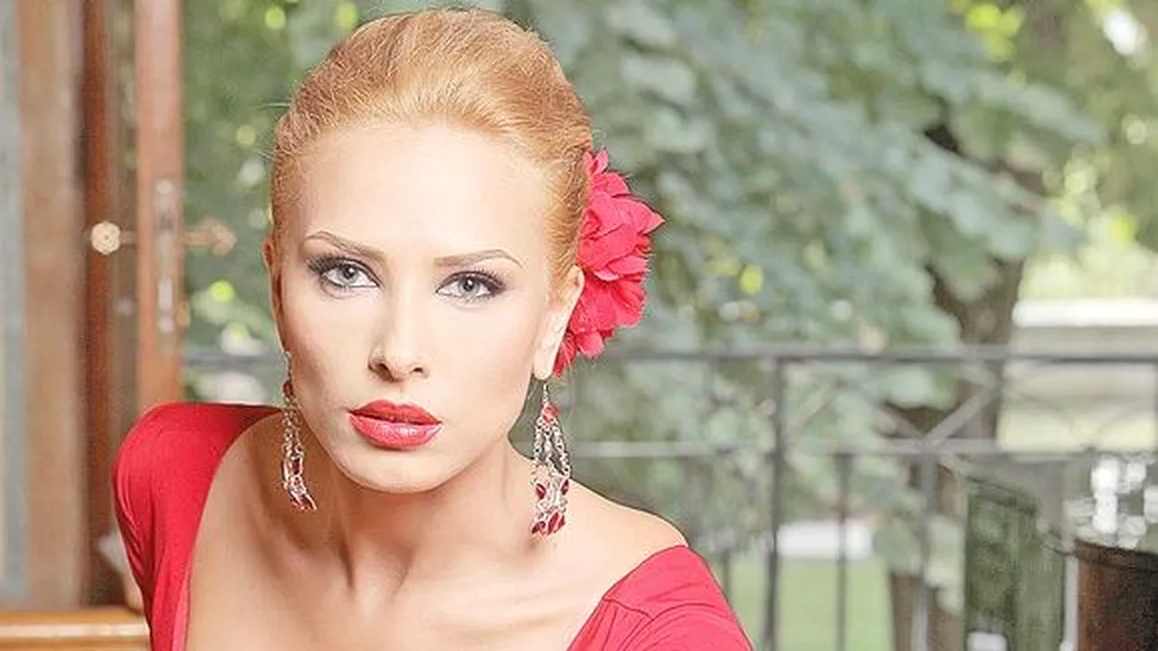 iulia vantur si salman 