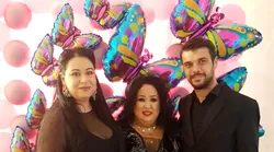 Galerie foto - Poza #4