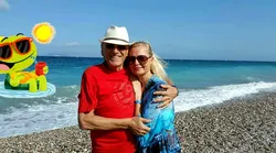 Galerie foto - Poza #4