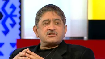 Dramatic! Actorul Jean Paler primeste o pensie mizerabila! Efectiv nu are cum sa traiasca cu banii astia! “„Merg oriunde sunt chemat ca să pot trăi decent“