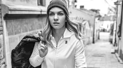 Galerie foto - Poza #4