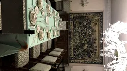 Galerie foto - Poza #4