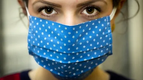 De ce femeile sunt mai predispuse către îmbolnăvirea cu noul coronavirus?