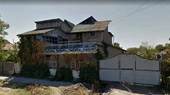 Procurorul de la Caracal, decis sa isi reia activitatea: „Daca intram in casa lui Dinca inainte de ora 6 dimineata, exista riscul ca probele de să fie nule”