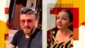 Gabriela Cristea recunoaște că a înșelat + Tavi Clonda s-a gândit la divorț? ”A fost cea mai grea lună din viața mea”