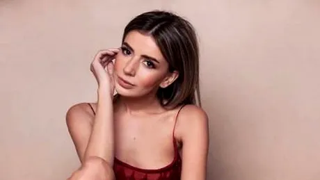 Elena Geamăn a primit acuzații grave. Cum ar fi ”păcălit” câștigătoarea de la Bravo ai stil o clientă