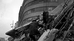 Galerie foto - Poza #4