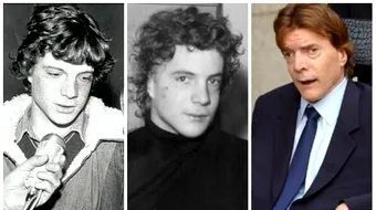 Viata de cosmar a unuia dintre cei mai bogati oameni din lume! Rapit la 16 ani, paralizat la 25 si abandonat de familie!