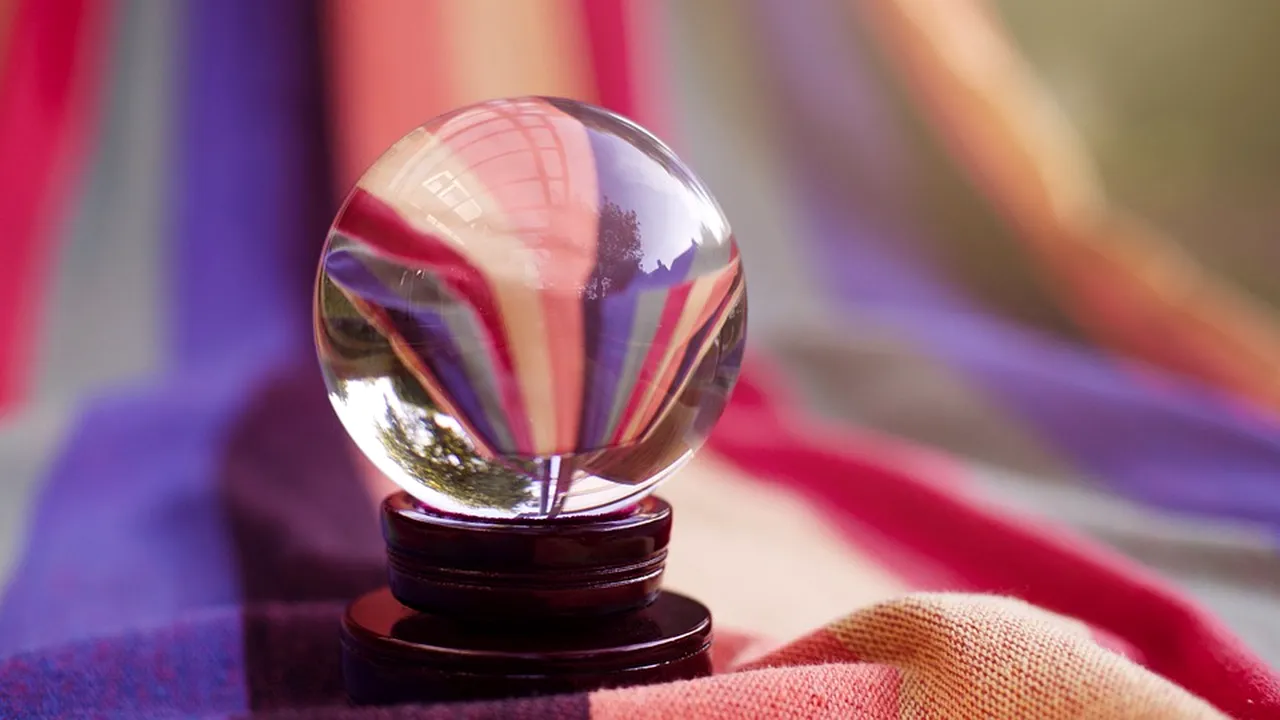Horoscop 17 octombrie 2019 