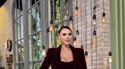 Galerie foto - Poza #1