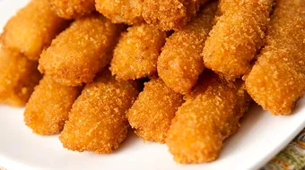 A mancat crochete de peste la scoala, iar la cateva ore i s-a facut rau si a murit! Ce au descoperit medicii la autopsia baietelului de 9 ani