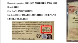 Galerie foto - Poza #1