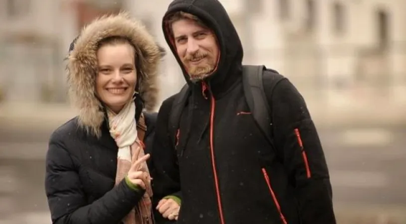 Lovitura dura pentru Florin Buliga, criminalul din Brasov! Decizia luata de socrii lui: ce le-au cerut anchetatorilor