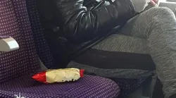 Galerie foto - Poza #4