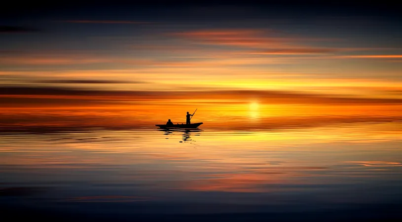 Horoscop 14 noiembrie 2018: Gemenii sunt nemultumiti din cauza banilor!