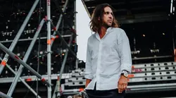 Galerie foto - Poza #4