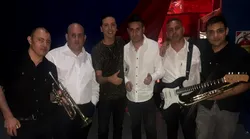 Galerie foto - Poza #4