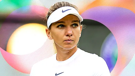 Simona Halep, despre cea mai grea perioadă din viața ei. Cum a făcut față tenismena: „Am rămas cu ceva sechele”