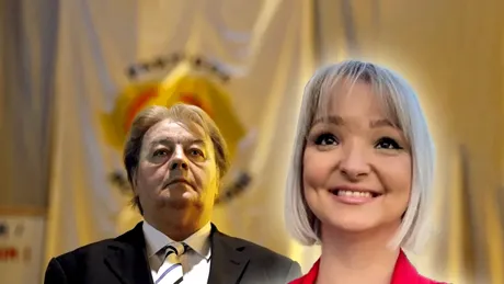 Lidia Vadim, despre copilărie și povara numelui Vadim: „Noi întotdeauna am avut o viață atipică, am avut gardă de corp”