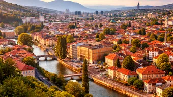 Cea mai ieftină destinație de city break din 2026! Este o capitală Europeană