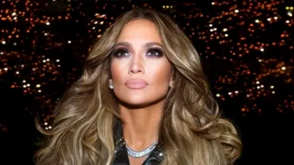 Răzbunarea lui J.Lo: Cum își transformă Jennifer Lopez despărțirea de Ben Affleck într-o șansă pentru Oscar