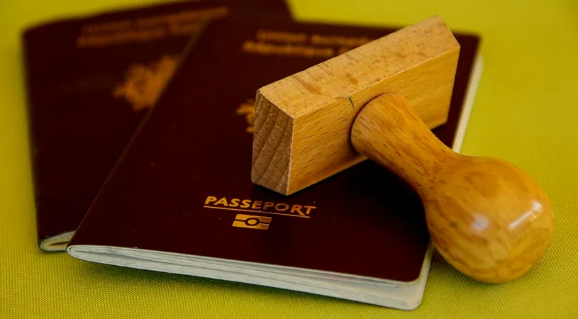 Ce este pașaportul de sănătate, documentul cu care poți să pleci în vacanță. De când va fi valabil