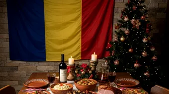 Crăciunul poate dăuna grav SĂNĂTĂȚII. Cine sunt cei mai expuși riscurilor euforice de Sărbători