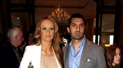 Galerie foto - Poza #1