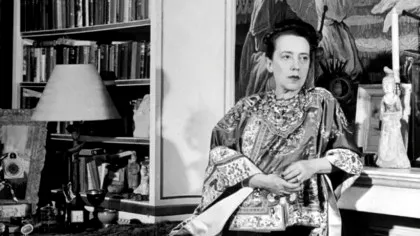 Casa lui Coco Chanel de pe Riviera Franceză, redeschisă. Proprietatea luxoasă ascunde povești fascinante - Imagini