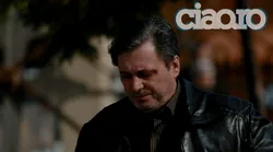 Galerie foto - Poza #4