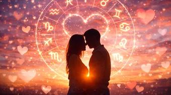 Horoscop dragoste martie 2026: ce zodii au parte de romantism și ce semne trebuie să fie atente