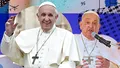 Misterul morții Papei Francisc. Când ar fi murit de fapt: „Ăsta nu e Papa. L-au schimbat la spital”