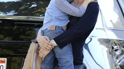 Galerie foto - Poza #4