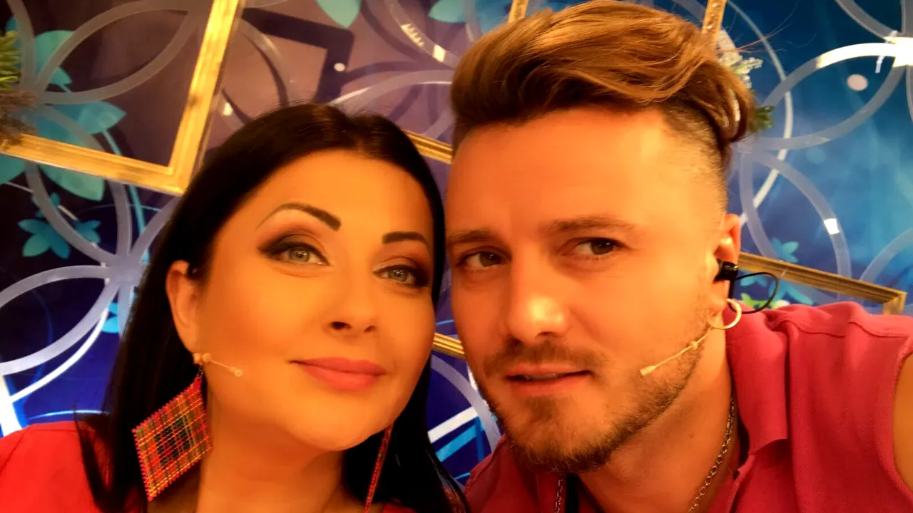 18891470_1445500135535313_3640441543424055537_o 